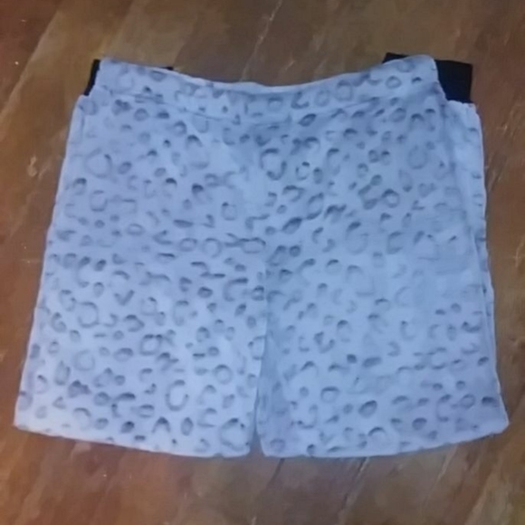 Pj Pants - Picture 2 of 2